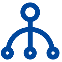 �����������ǲ�