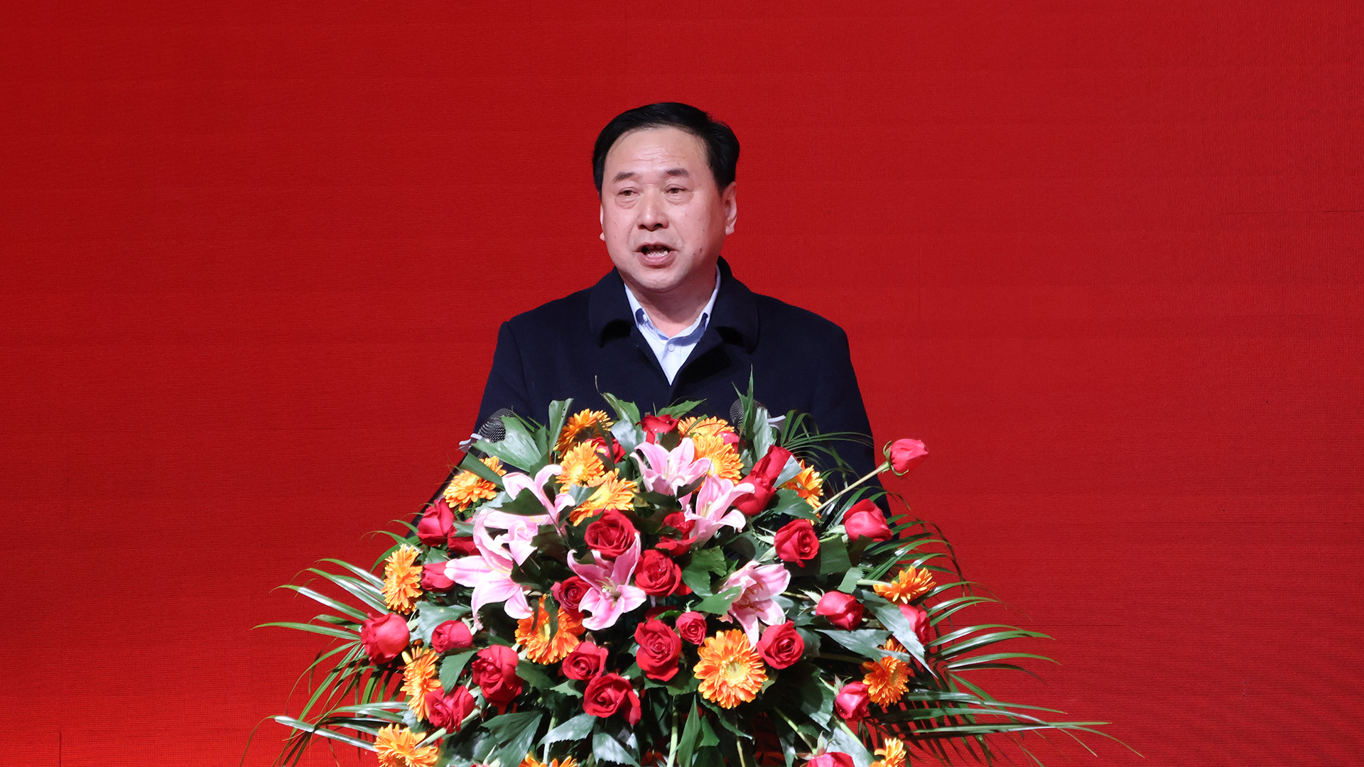 1718102632233863.jpg 8ae5540de651c64f45b07a732f695e5.jpg