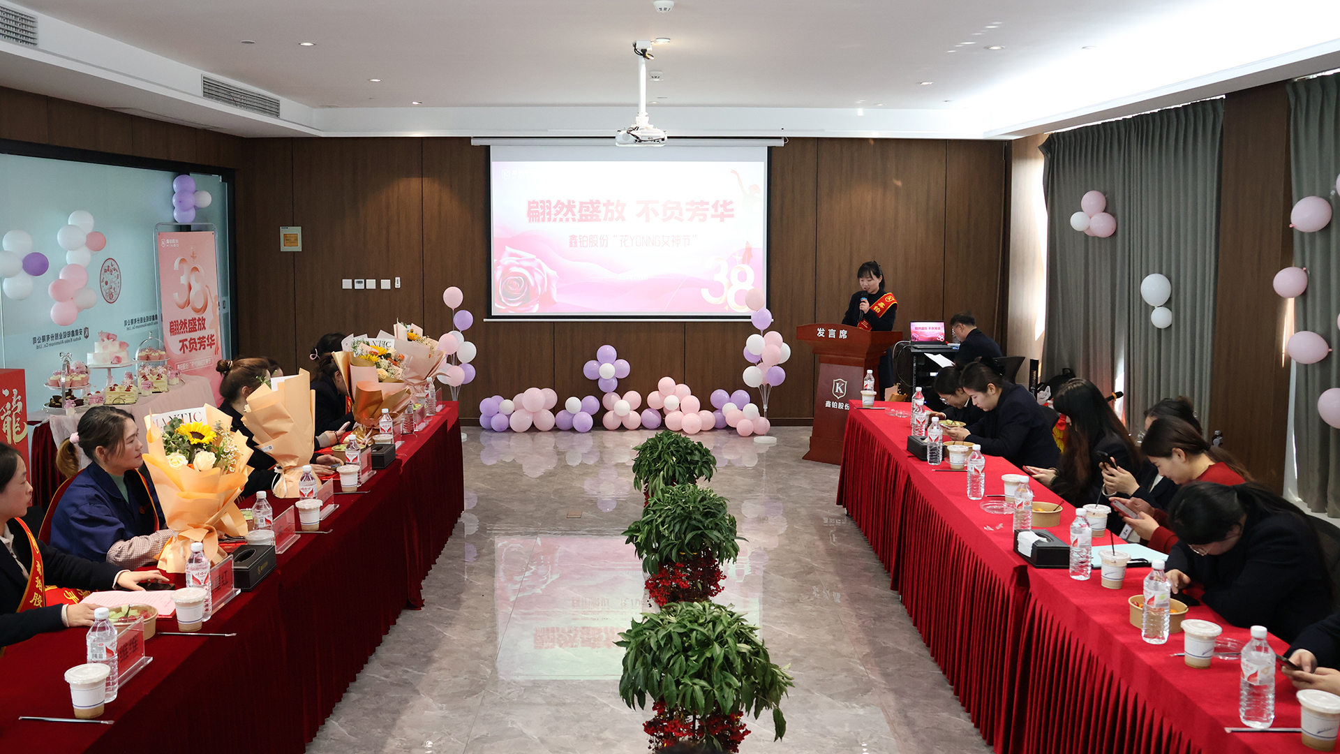 1718104170988514.jpg IMG_2523.JPG