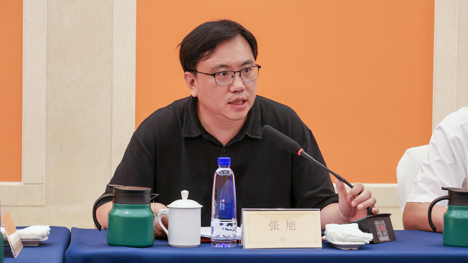 1723447896627857.jpg 张旭.JPG