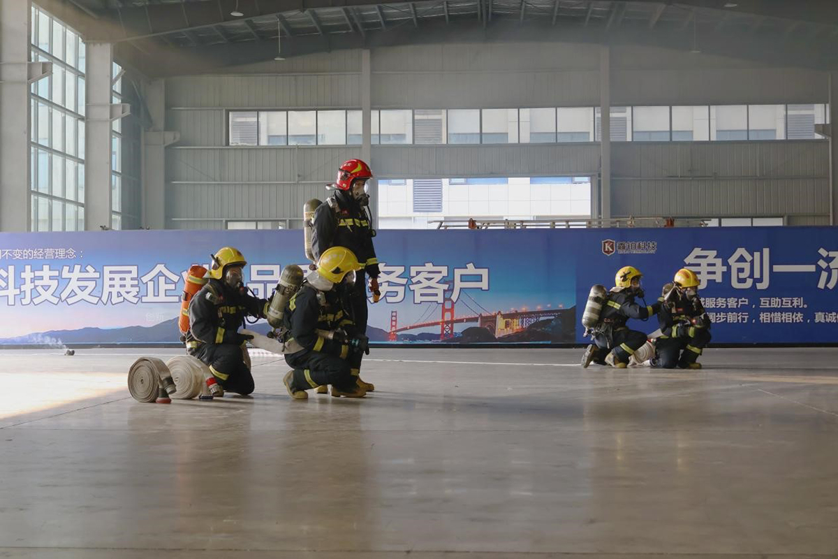 1734077410205411.jpg 0033.jpg