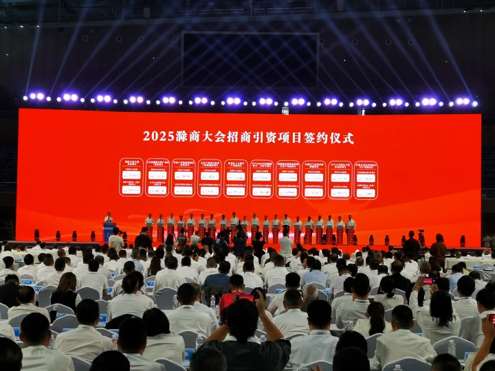 1759905427294994.png a7ea4150206344b2a5b042a305e23dcf.png